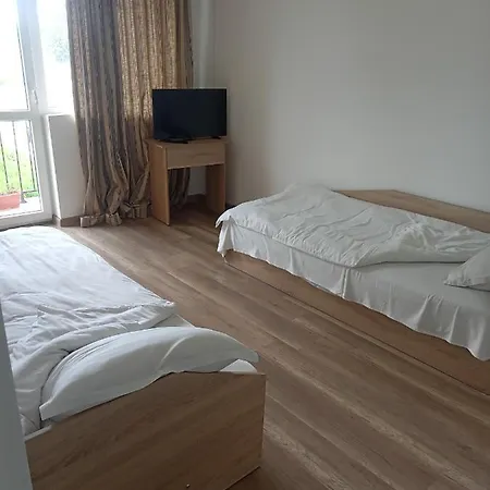 Guest house девня